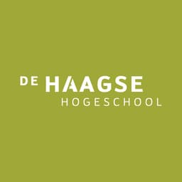 Haagse Hogeschool