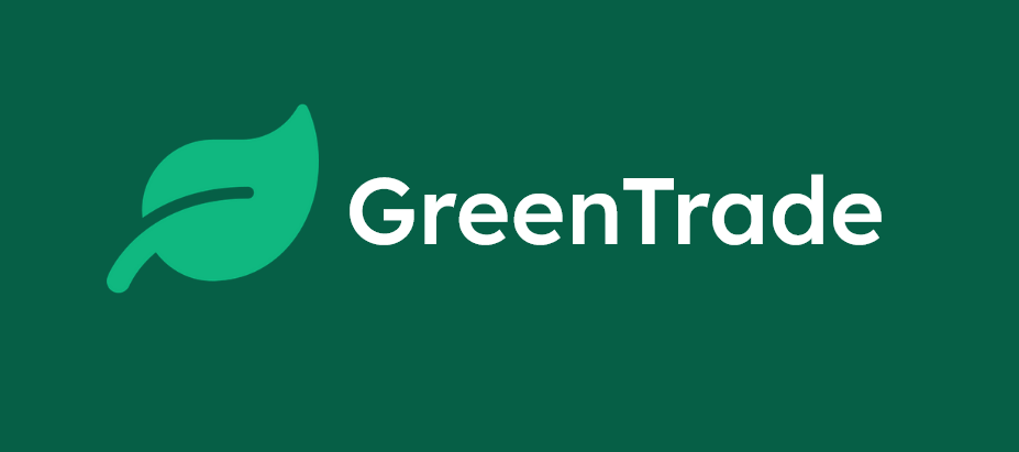GreenTrade - Project by Levi Noppers showcasing Next.js, React Native, GO, PostgreSQL, TypeScript, SupaBase, Docker, Railway GreenTrade - Project by Levi Noppers showcasing Next.js, React Native, GO, PostgreSQL, TypeScript, SupaBase, Docker, Railway
